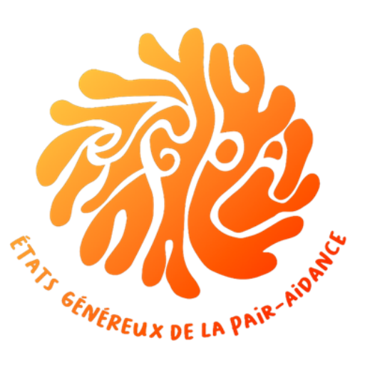 Etats-Généreux de la Pair-Aidance EGPA